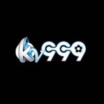 Kv999 Profile Picture