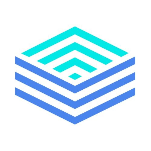 Rayqube KSA Profile Picture