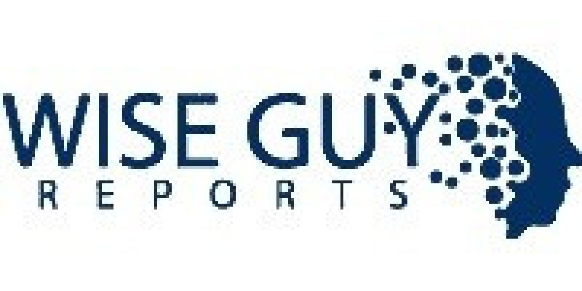 Article Picture