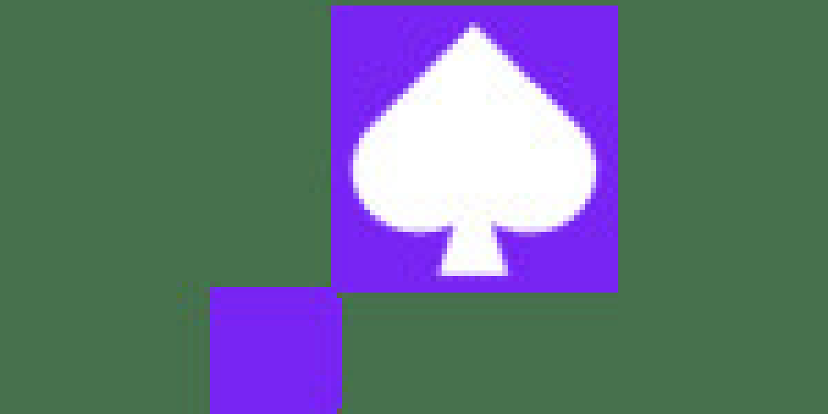 Poker Software: Smart Technology for Modern Online Poker Platforms