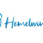 Hemelwinkel Profile Picture