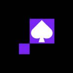 pockerscript LLC Profile Picture