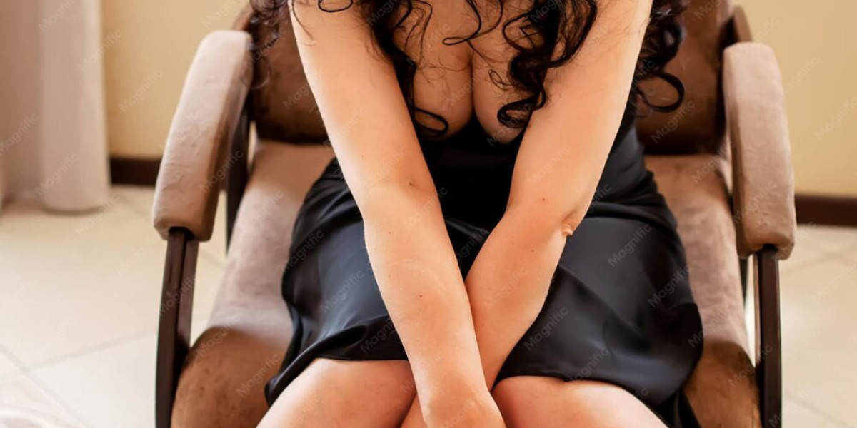 Elegant Luxury Call Girls Sector 40 Gurgaon | High-Class Private Experience +91-9350244141