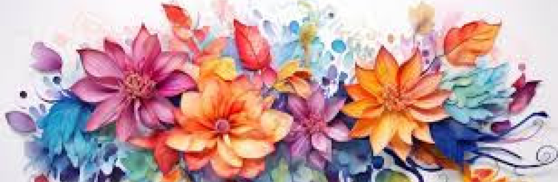 Rosy Barajas Cover Image