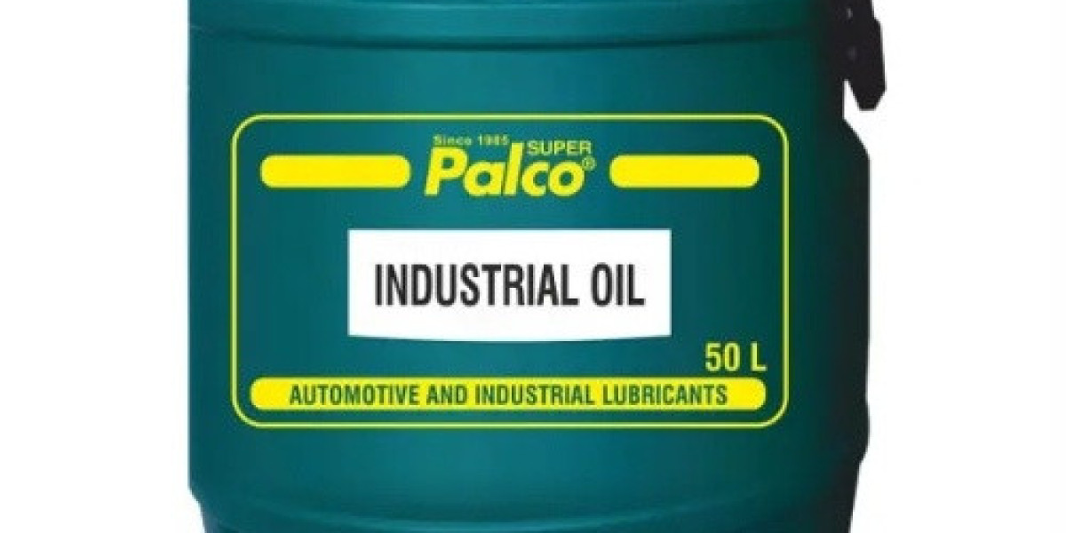 Article Picture