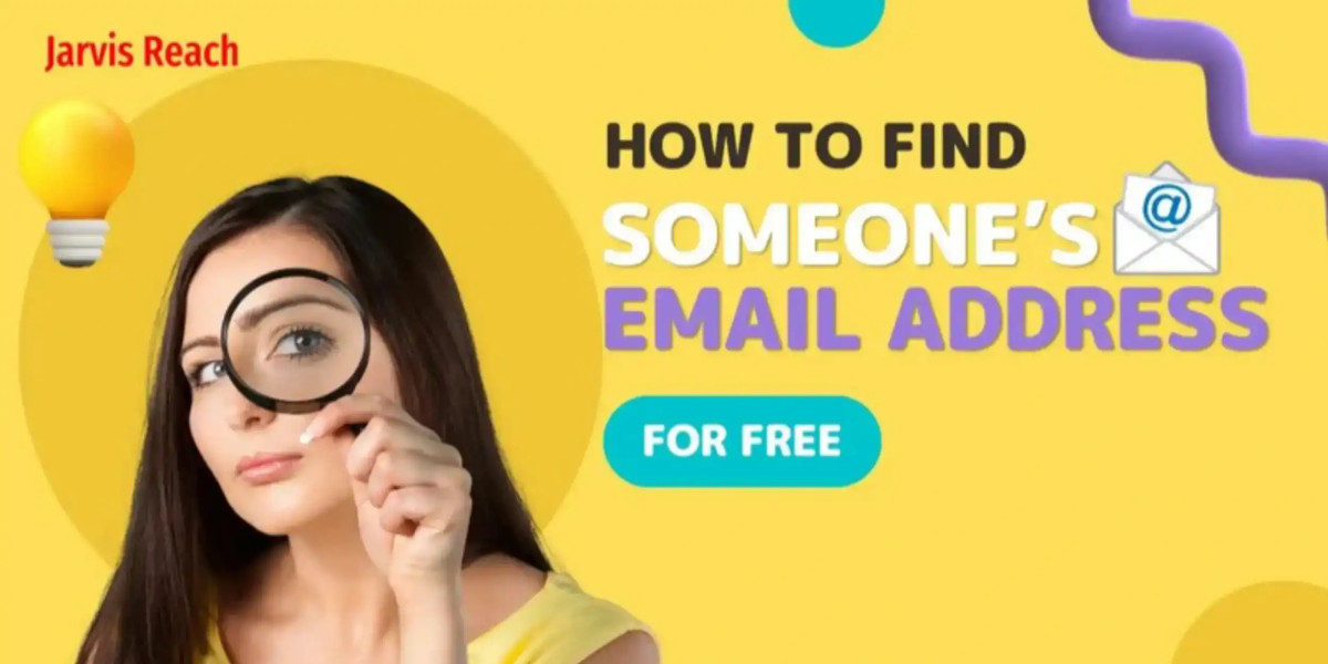 How to Find an Email Address for Free: 15 Easy and Effective Methods