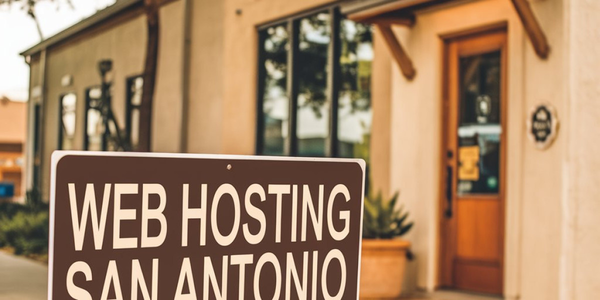 Best Shared Hosting: A Complete Guide to Speed, Security, Uptime and Support