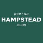 Hampstead Bakery Cafe Profile Picture