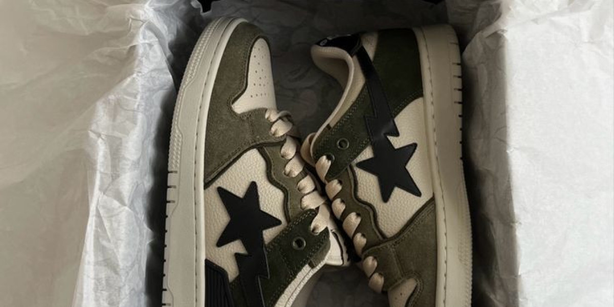 BAPE 京都ストア