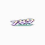 789club chat Profile Picture