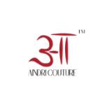 Aindri couture Profile Picture
