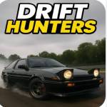 DriftHunters Profile Picture