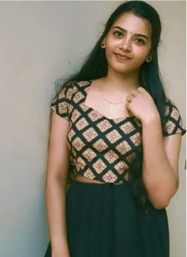 Mahima Sharma Profile Picture