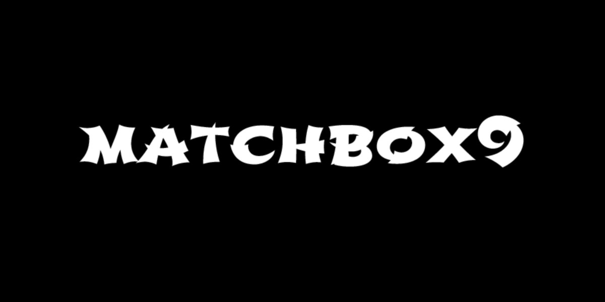 Matchbox9: A Simple Guide to the Online Gaming Platform
