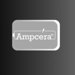 Amp Cera Profile Picture