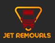 Jet Removals Profile Picture