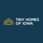 Tiny Homes Profile Picture