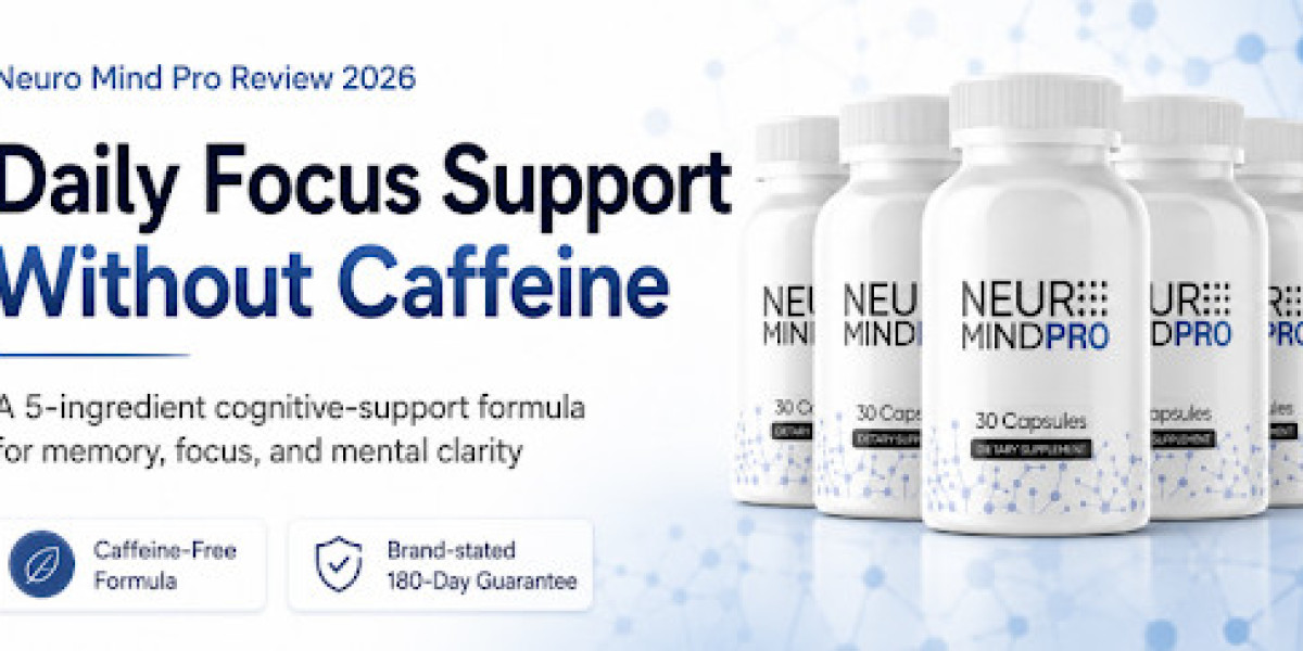 https://www.facebook.com/NeuromindProOfficial/