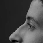 Henry Paul Profile Picture