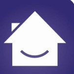 Ethical Property Investment Profile Picture