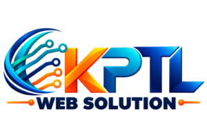 Professional Graphic Design Services for Brands | KPTL