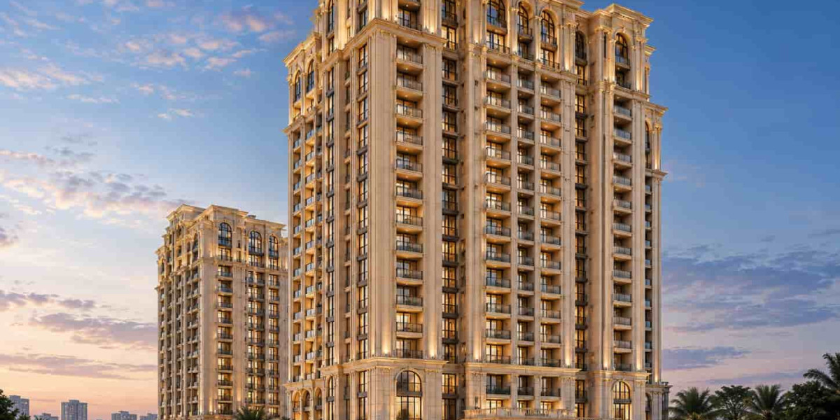 Brigade Vanagaram Chennai: Price, Floor Plan, Location & 2, 3 BHK Apartments