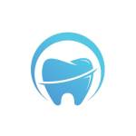 Jangda Clinic Profile Picture