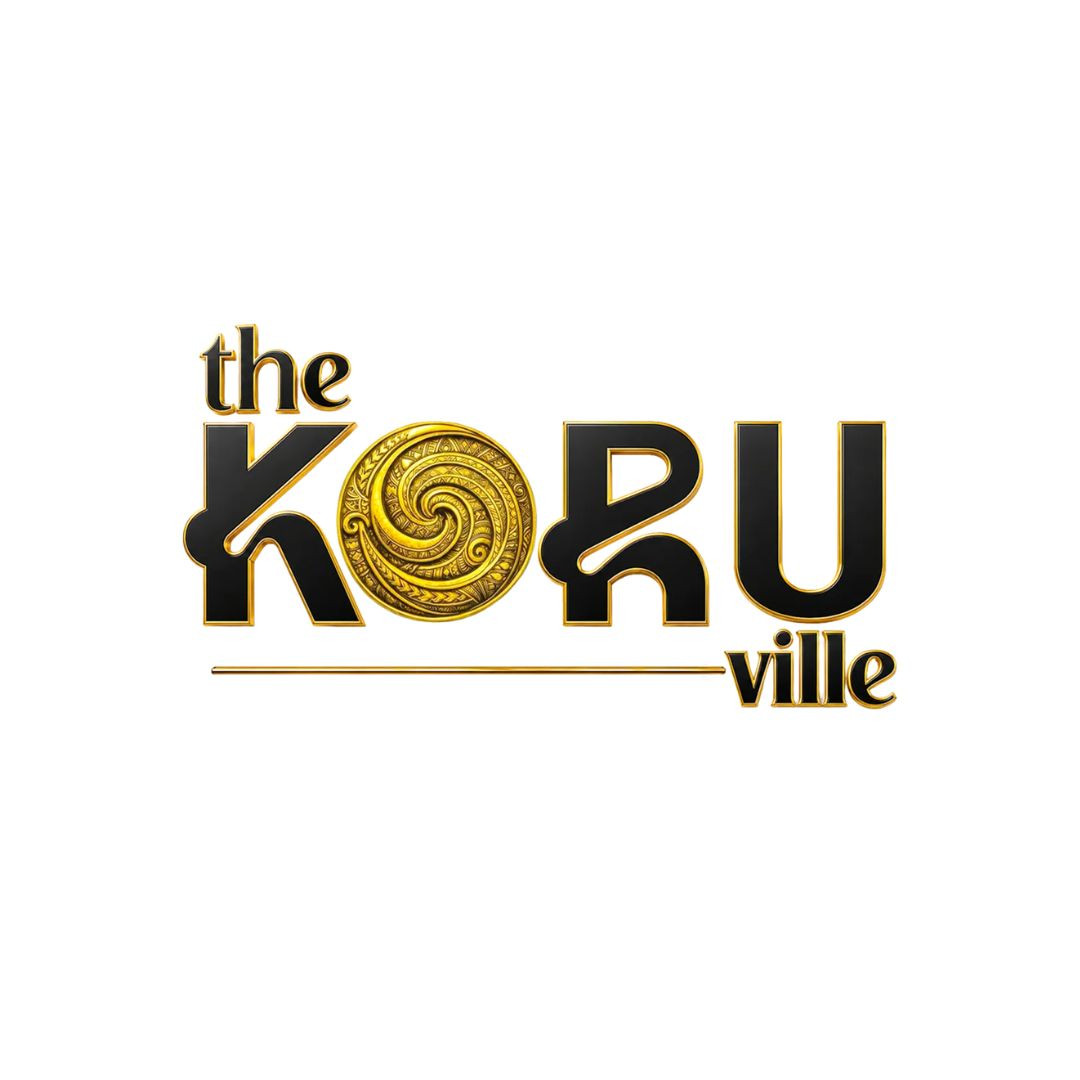 The_Koru Ville Profile Picture