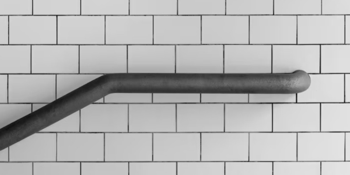 Enhancing Home Safety With Grab Bar Installation in East King County