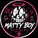 mattyboy1 Profile Picture