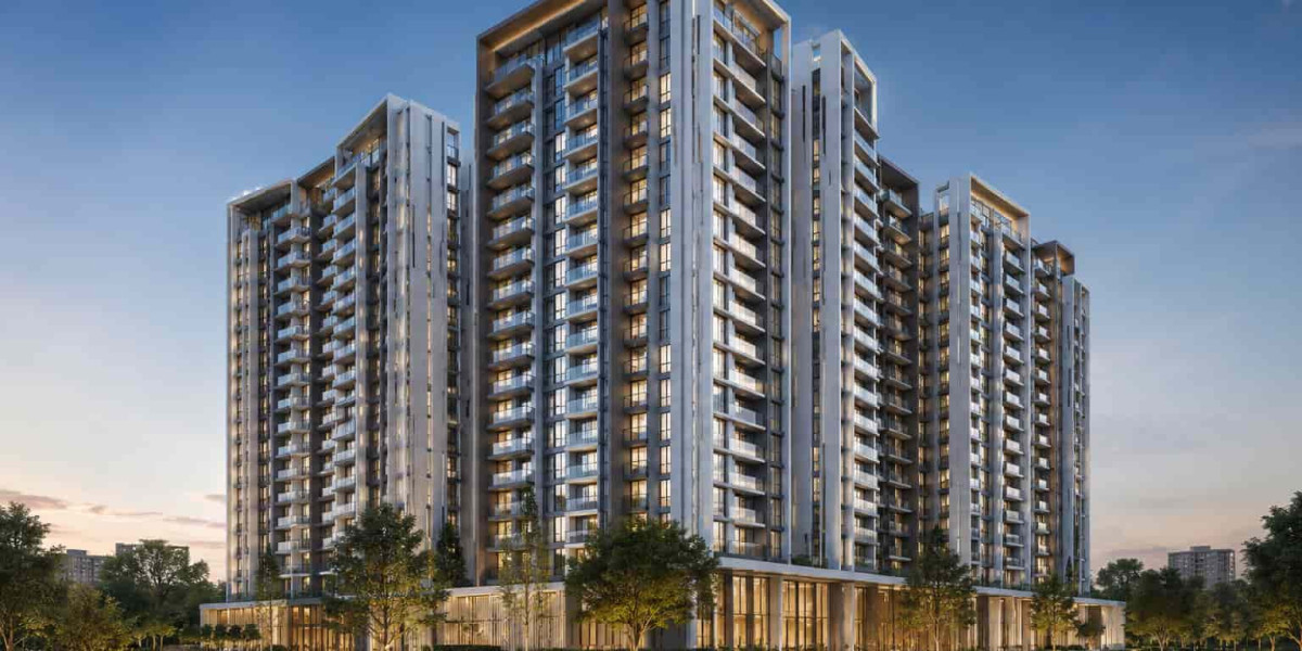 Brigade Bangalore Projects: Upcoming 2 & 3 BHK Apartments
