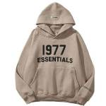 Essentials Clothing Profile Picture