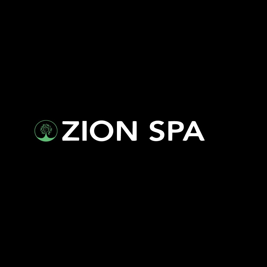 zion spa jp nagar Profile Picture