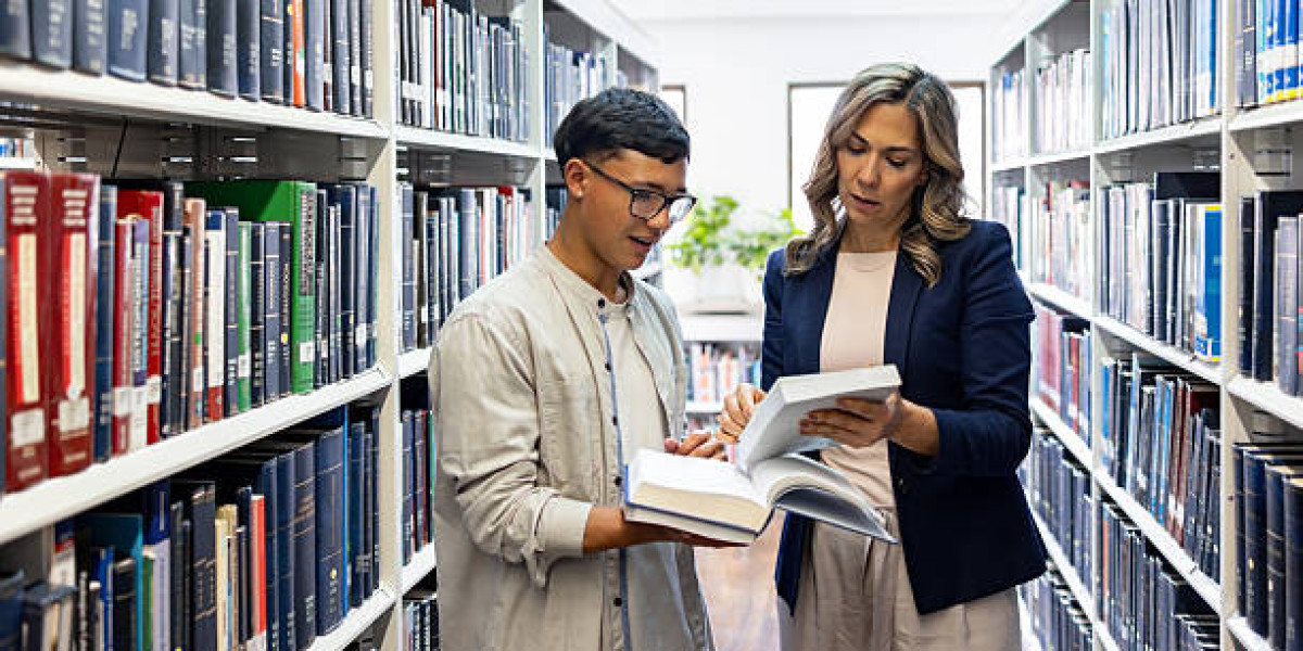 How to Manage Time When Working on a CIPD Assignment
