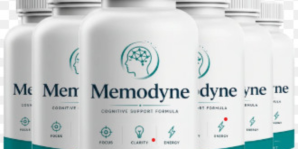 https://www.facebook.com/MemodyneUSA/