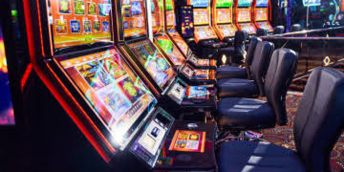 TonyBet and the Modern Online Betting Experience