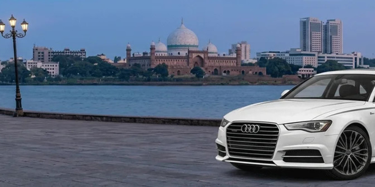 Bhopal Airport Taxi: Reliable & Comfortable Airport Travel Made Easy