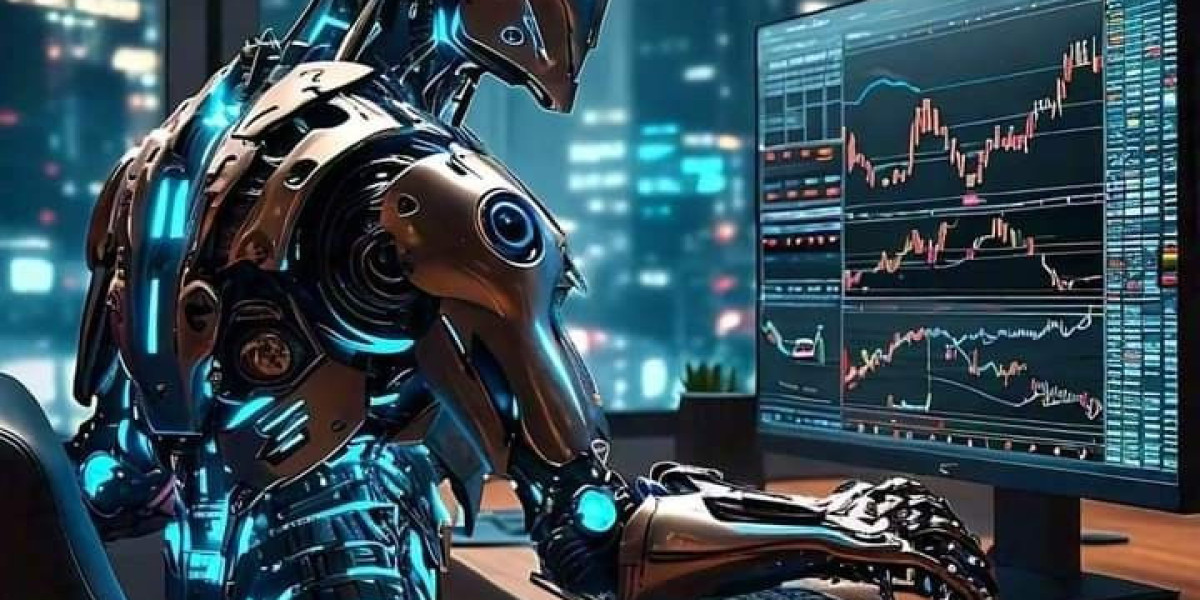 Aleruneto Italiano – 【Analisi 2026】 | Aleruneto Recensioni, Truffa o Legittimo