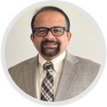 Sudhindra Rao Profile Picture