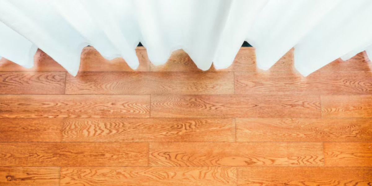 Wood Flooring Trends 2026: Stylish Ideas for a Timeless Home
