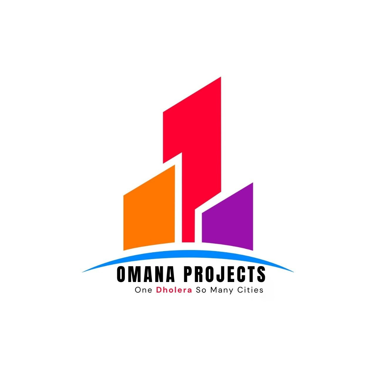 Dholera Estates 2 Profile Picture