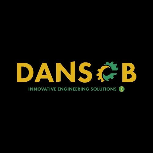 DANSOB Profile Picture