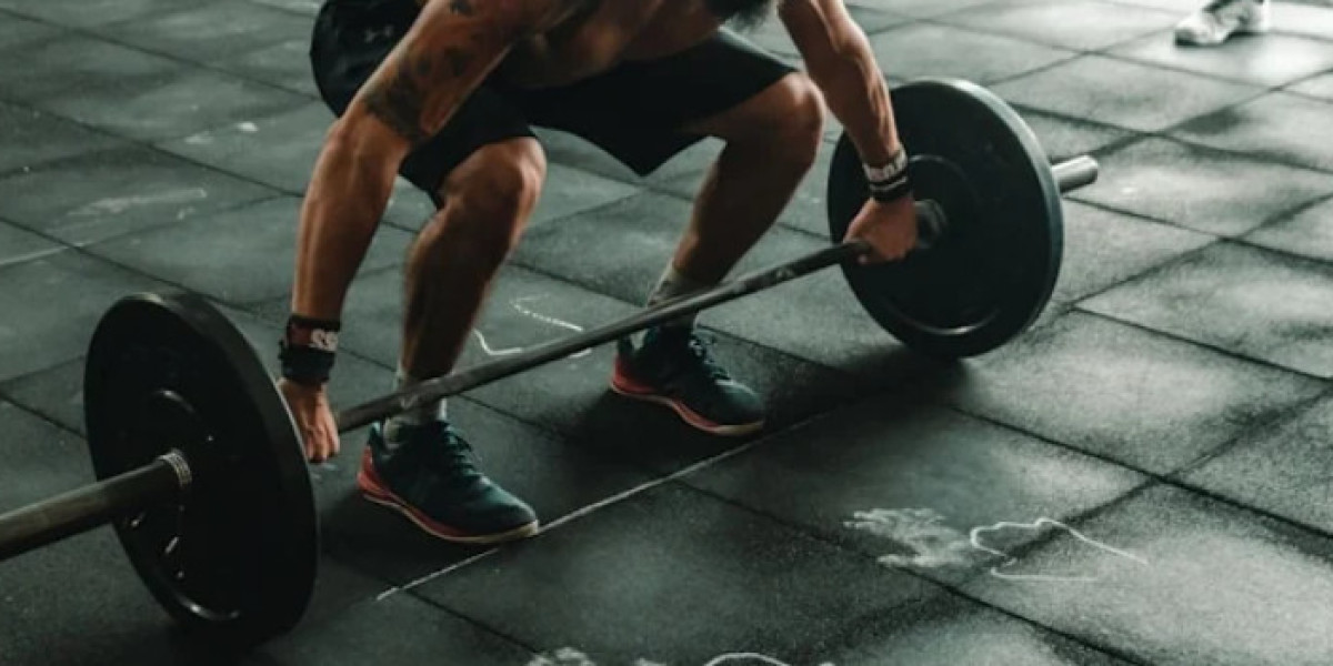 Mendorex Reviews  – Reviews, Benefits, Ingredients & Results [Mendorex Supplement]