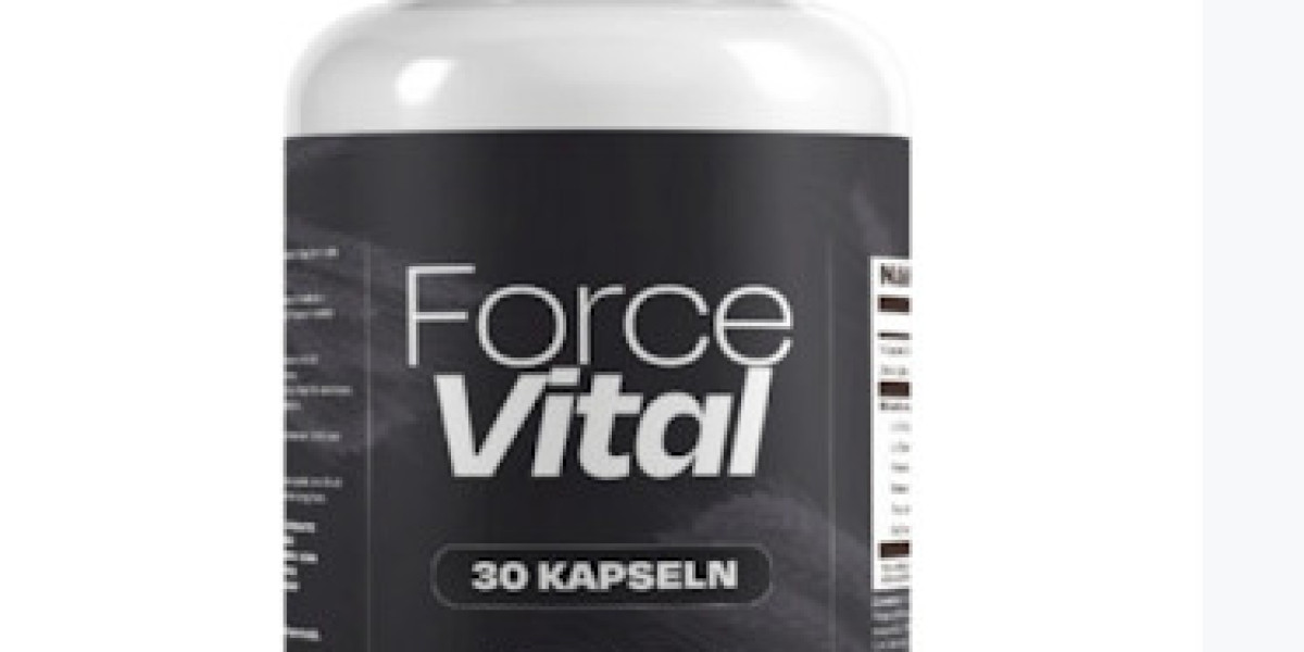 https://www.facebook.com/ForceVitaleFrance/