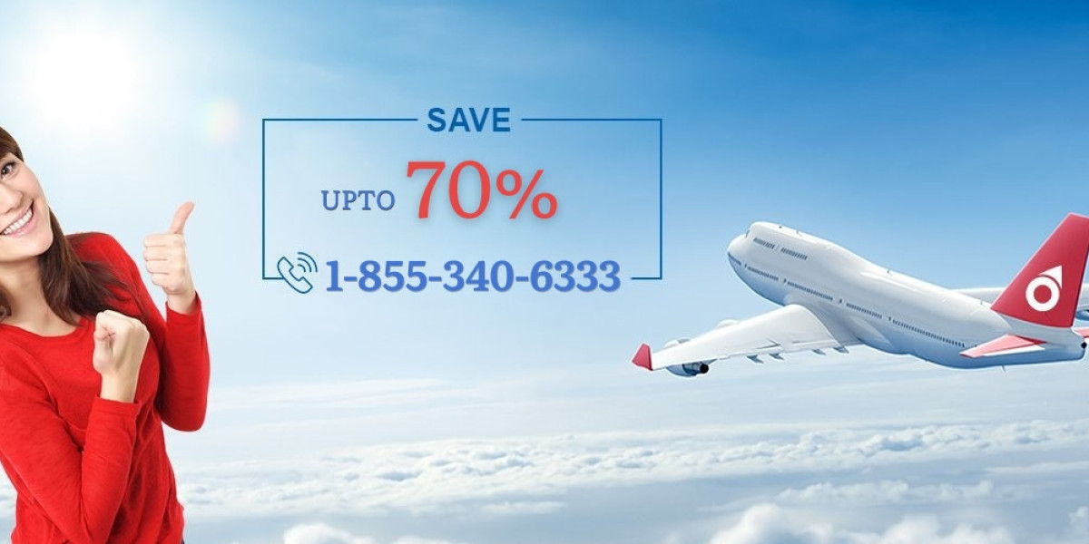 Business Class Flights Chicago to Ahmedabad | Travelopod