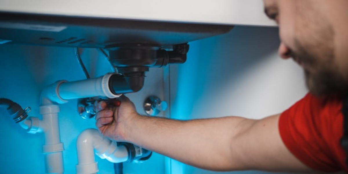 Your Trusted Professional Plumber in Atherton for Dependable Service