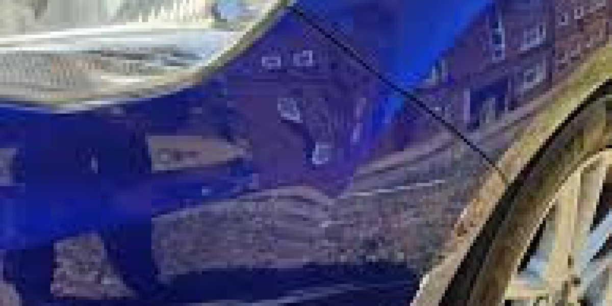 Reliable Paintless Dent Repair for a Cleaner and Smoother Vehicle Finish
