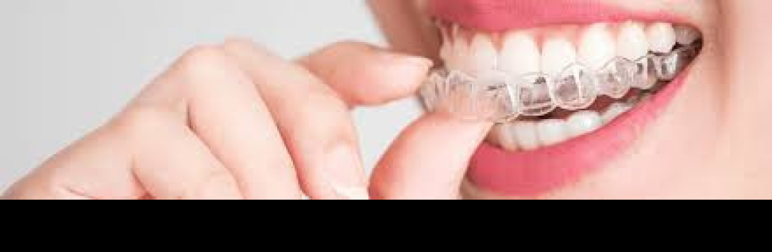 Inspired Family Dental Care Cover Image