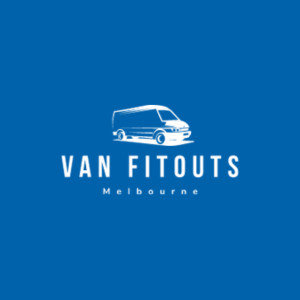Van Fitouts Melbourne Profile Picture