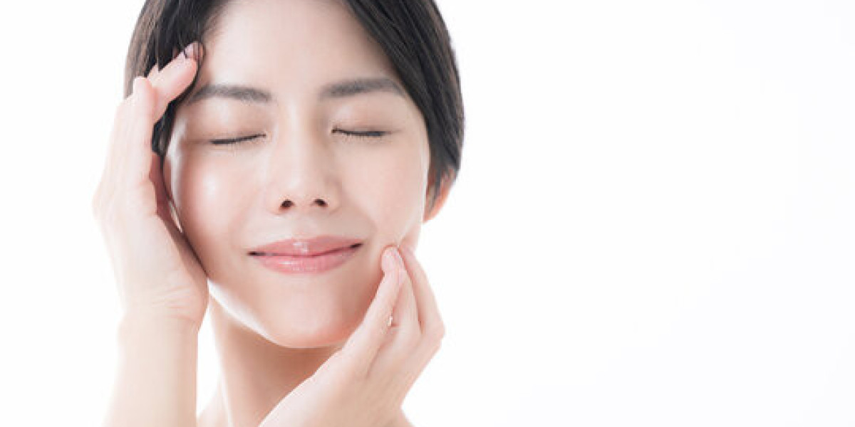 A Complete Guide to Choosing Skin Whitening Experts in Islamabad